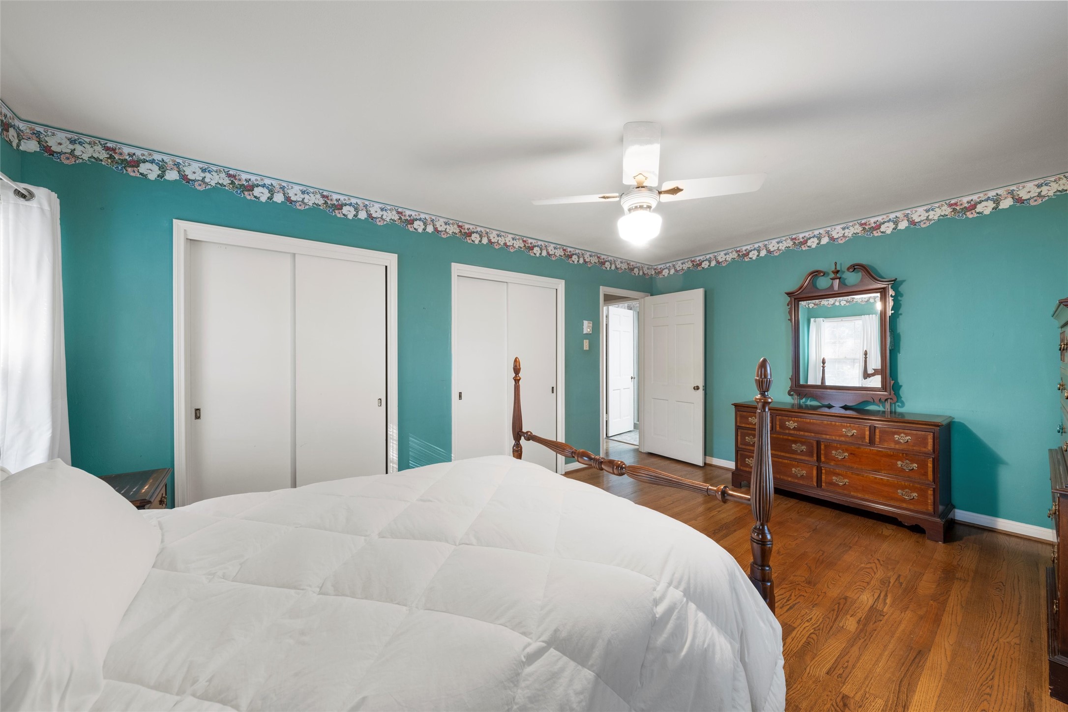 4825 Hillcrest Drive Waco TX 76710