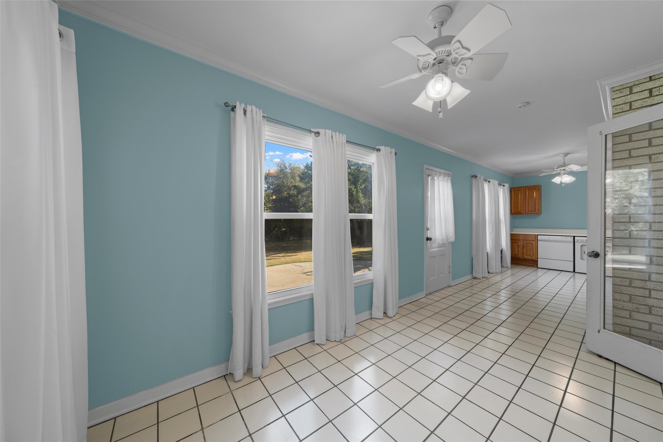 4825 Hillcrest Drive Waco TX 76710