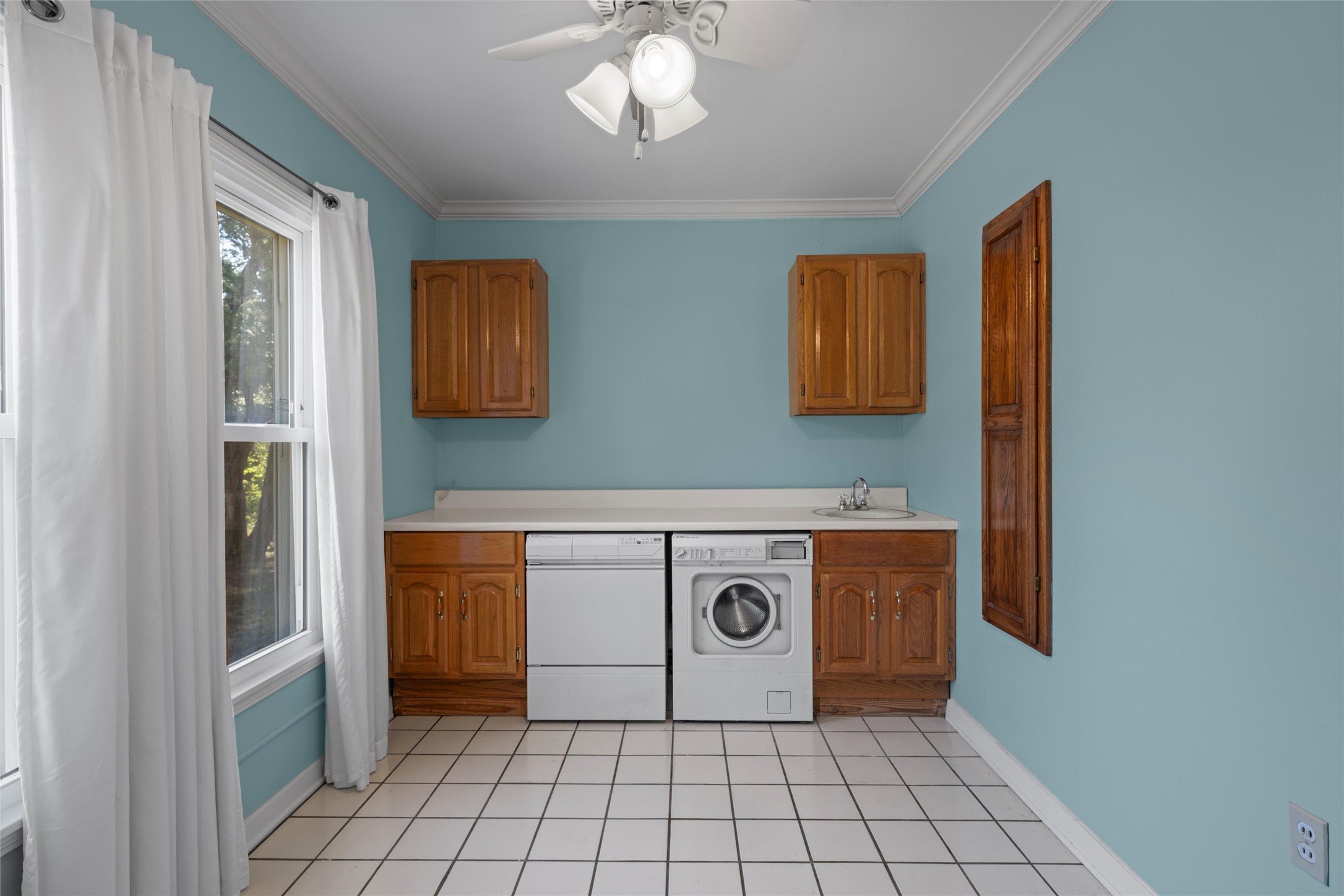 4825 Hillcrest Drive Waco TX 76710