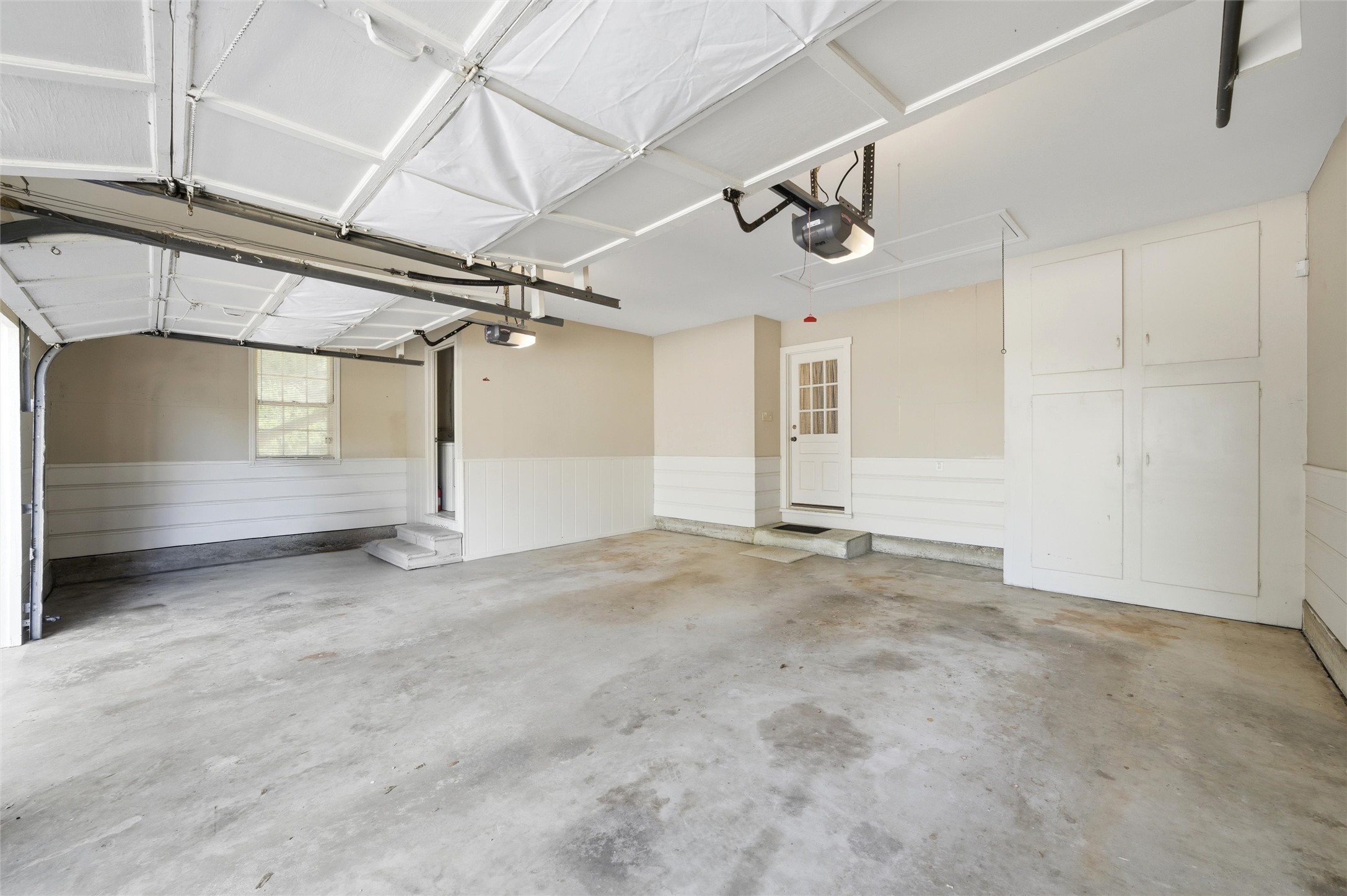 4825 Hillcrest Drive Waco TX 76710