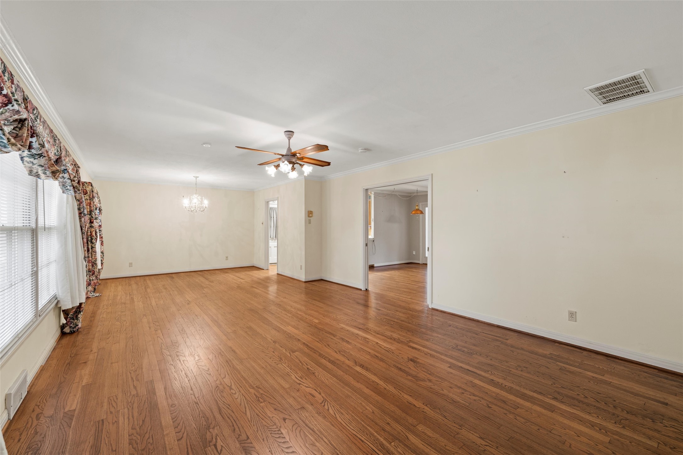 4825 Hillcrest Drive Waco TX 76710