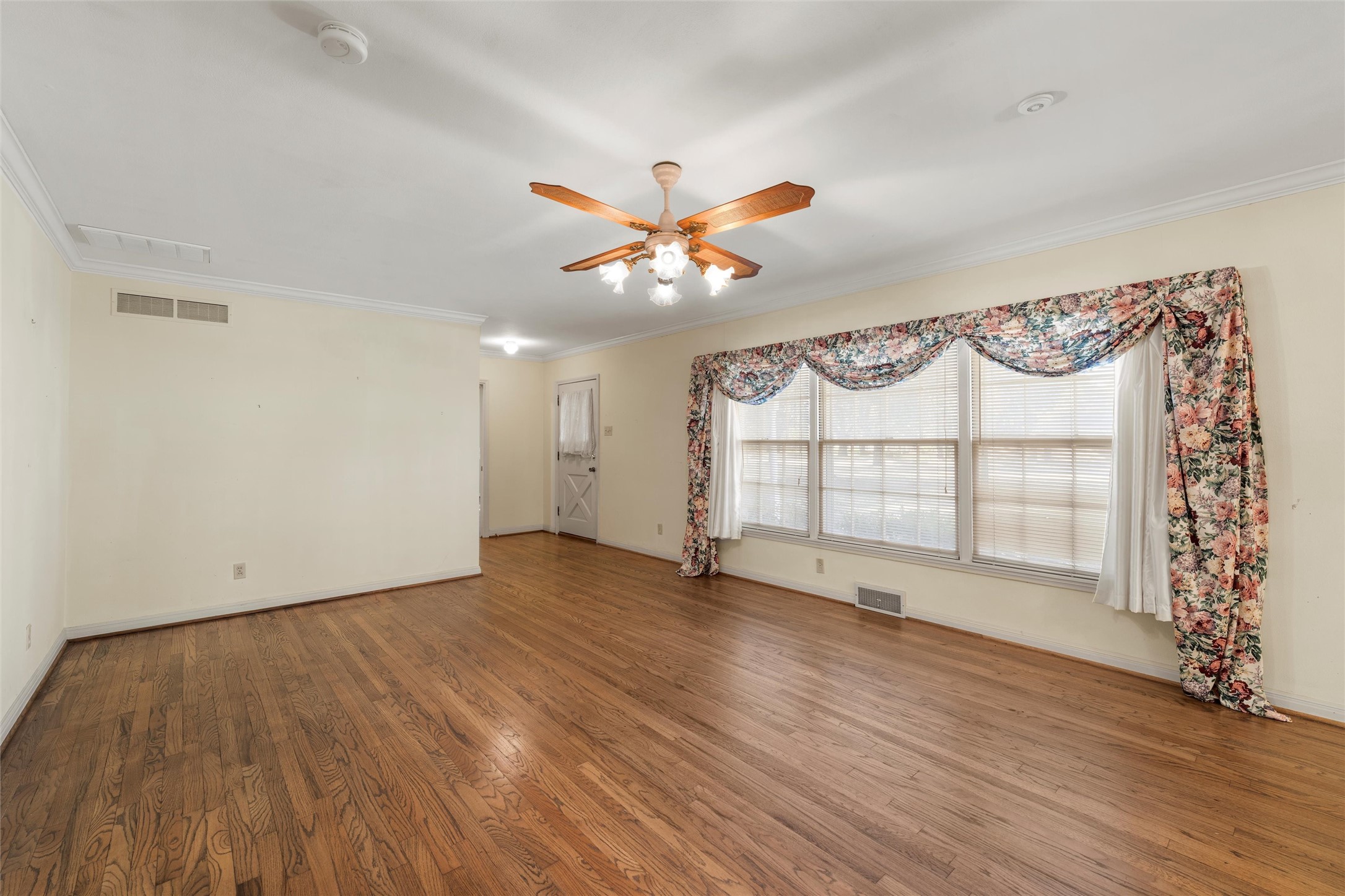 4825 Hillcrest Drive Waco TX 76710
