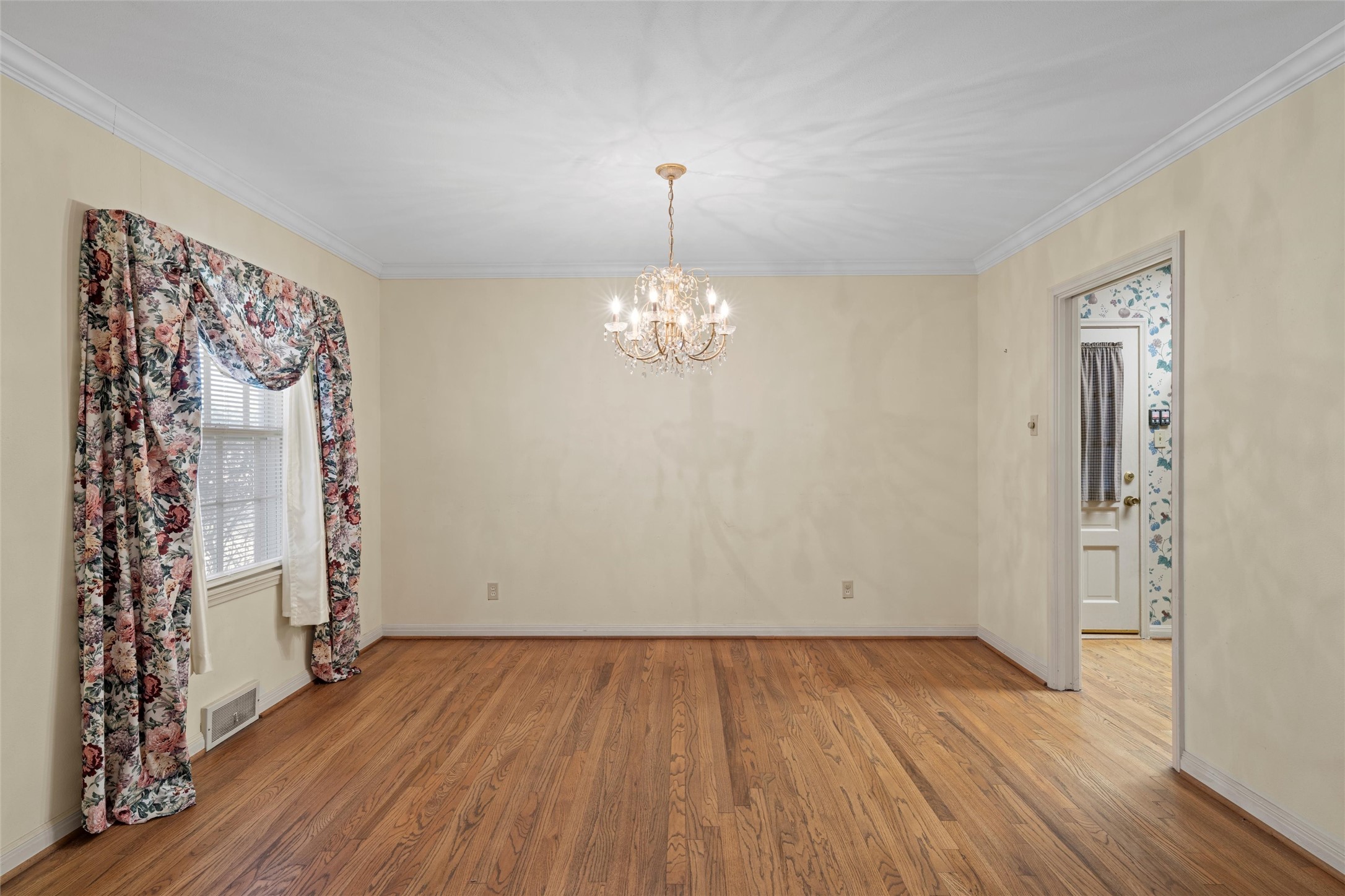 4825 Hillcrest Drive Waco TX 76710