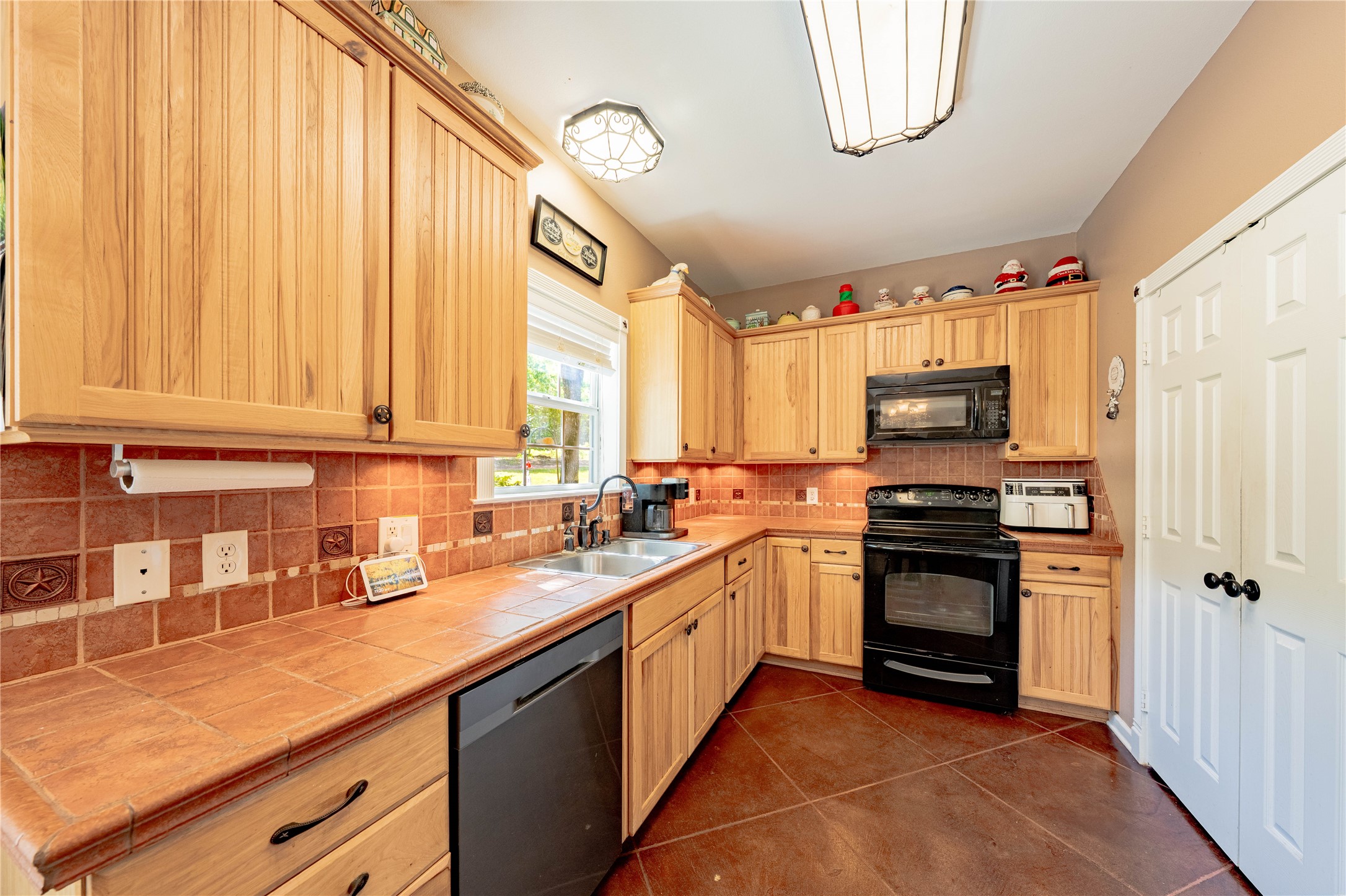 458 Cherokee Cove . Drive Jacksonville TX 75766