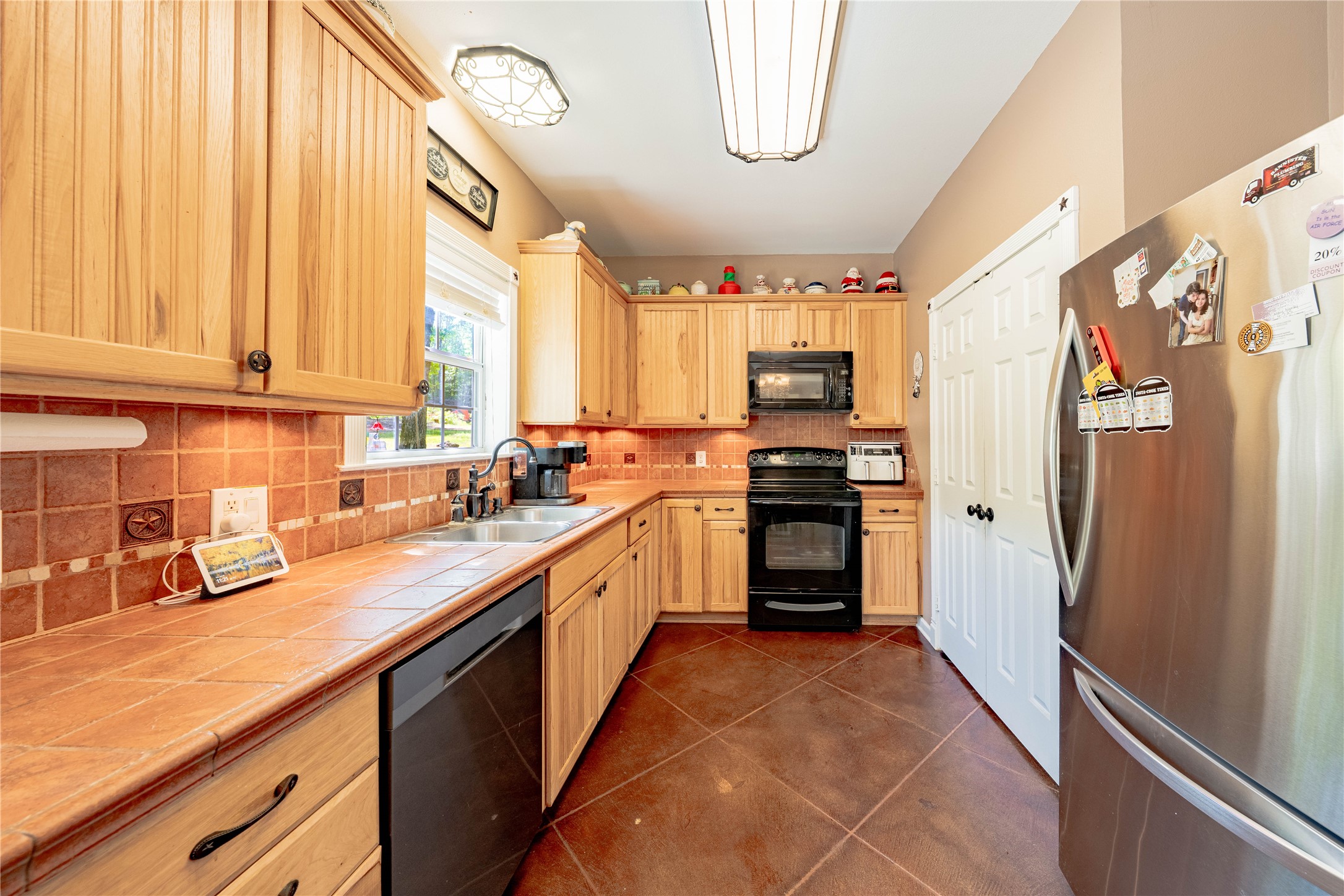 458 Cherokee Cove . Drive Jacksonville TX 75766
