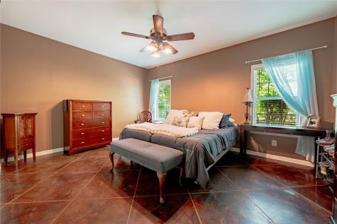 458 Cherokee Cove . Drive Jacksonville TX 75766