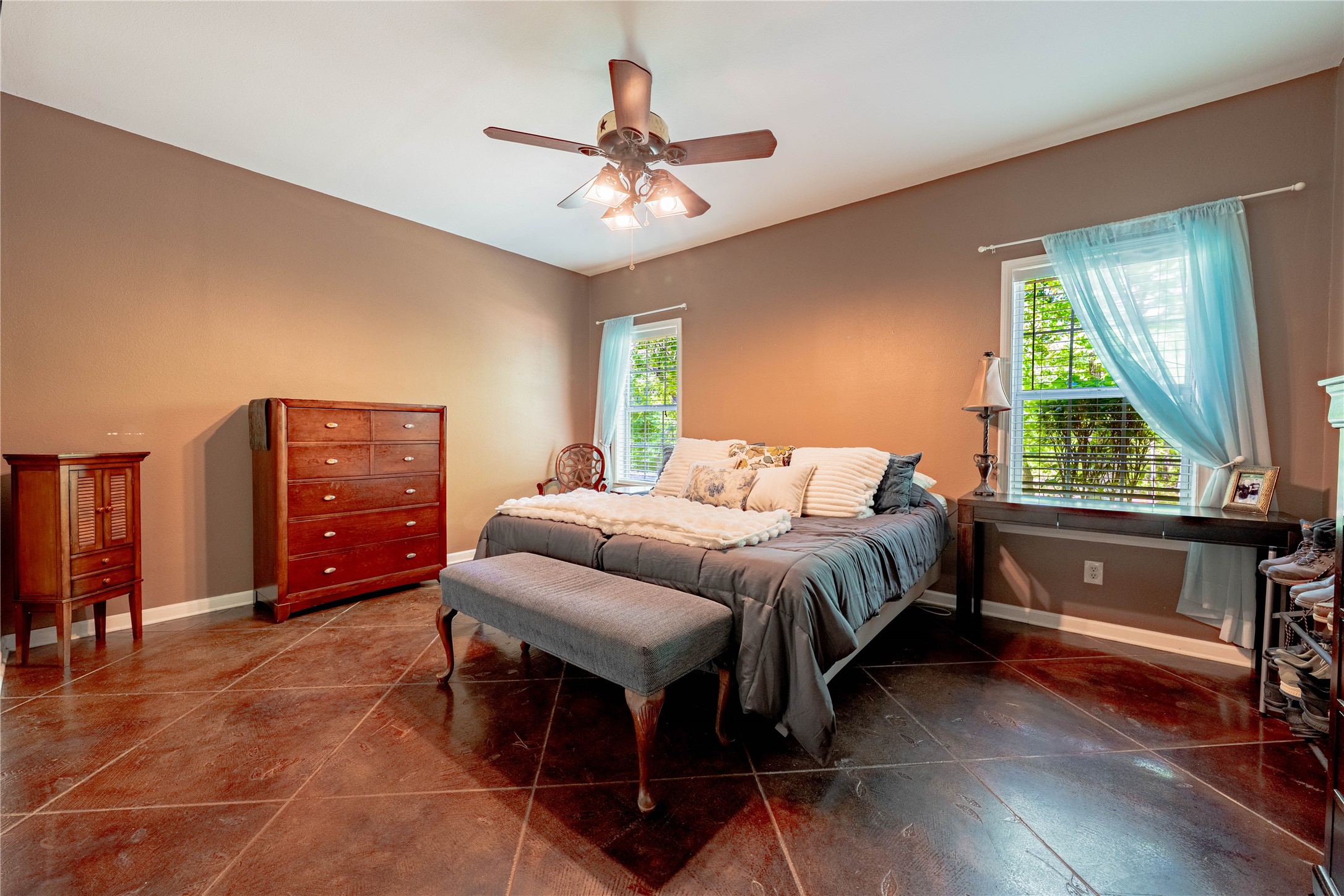 458 Cherokee Cove . Drive Jacksonville TX 75766