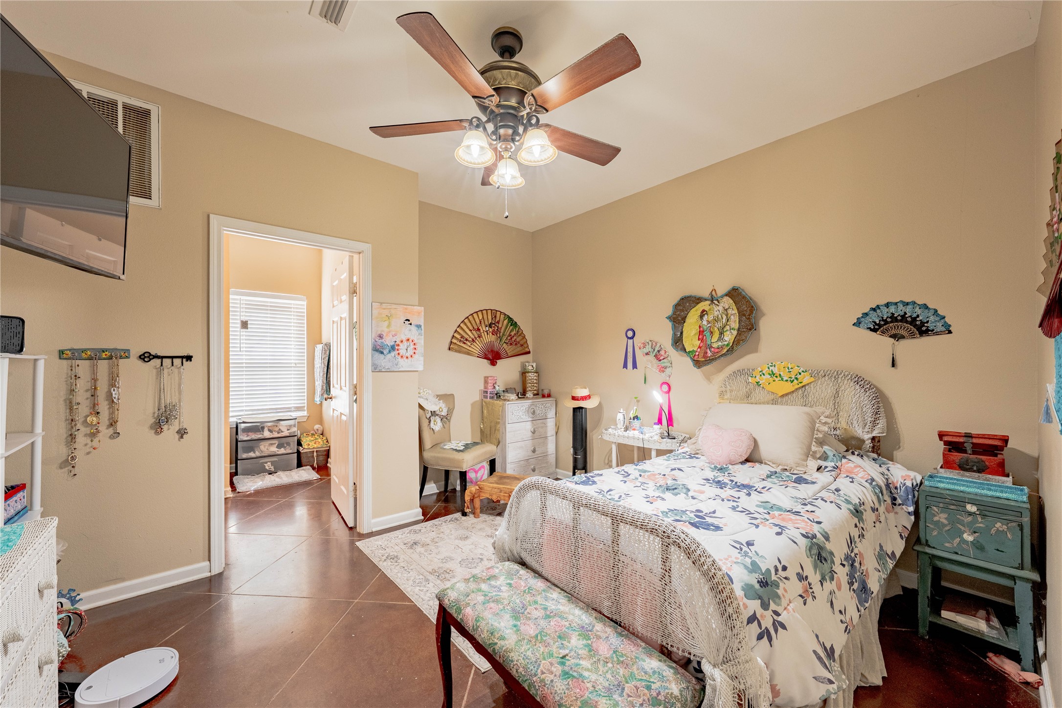 458 Cherokee Cove . Drive Jacksonville TX 75766
