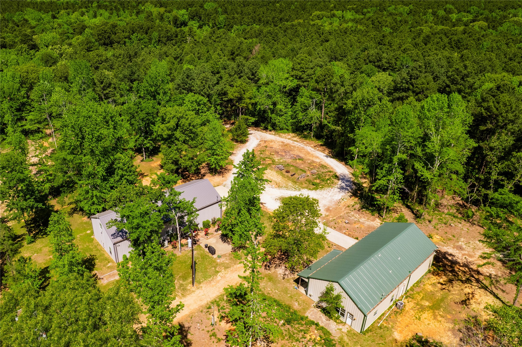458 Cherokee Cove . Drive Jacksonville TX 75766