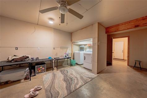 458 Cherokee Cove . Drive Jacksonville TX 75766