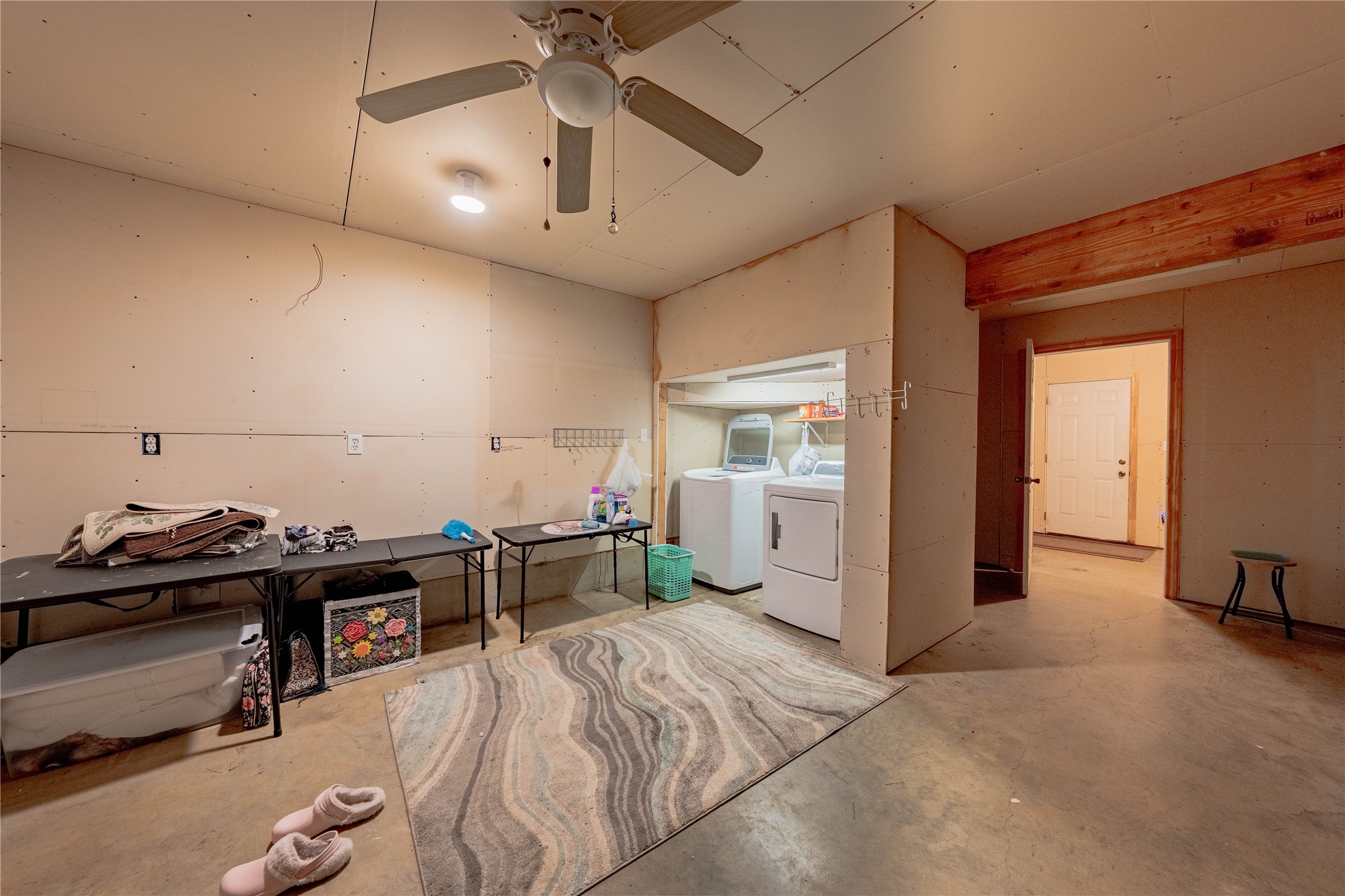 458 Cherokee Cove . Drive Jacksonville TX 75766