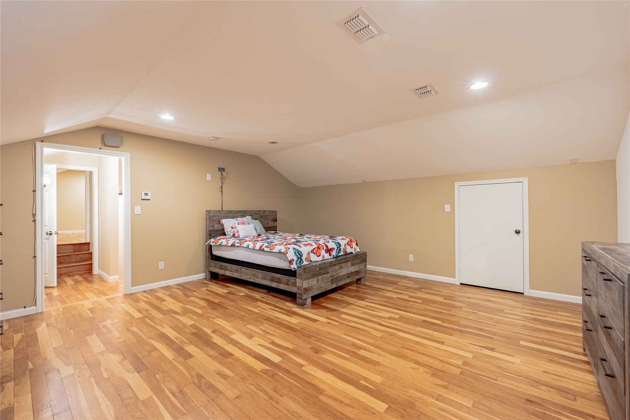 458 Cherokee Cove . Drive Jacksonville TX 75766