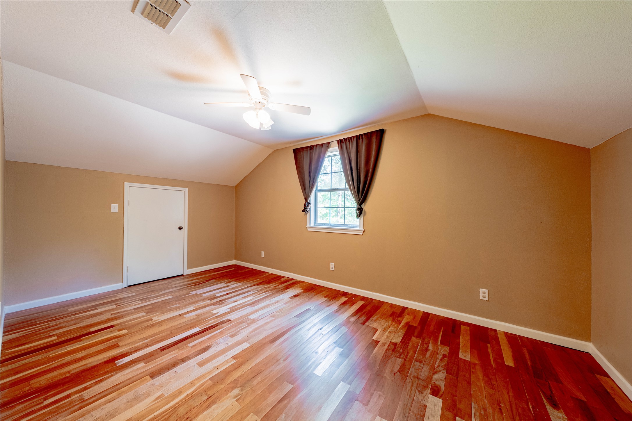 458 Cherokee Cove . Drive Jacksonville TX 75766