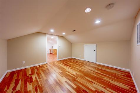 458 Cherokee Cove . Drive Jacksonville TX 75766