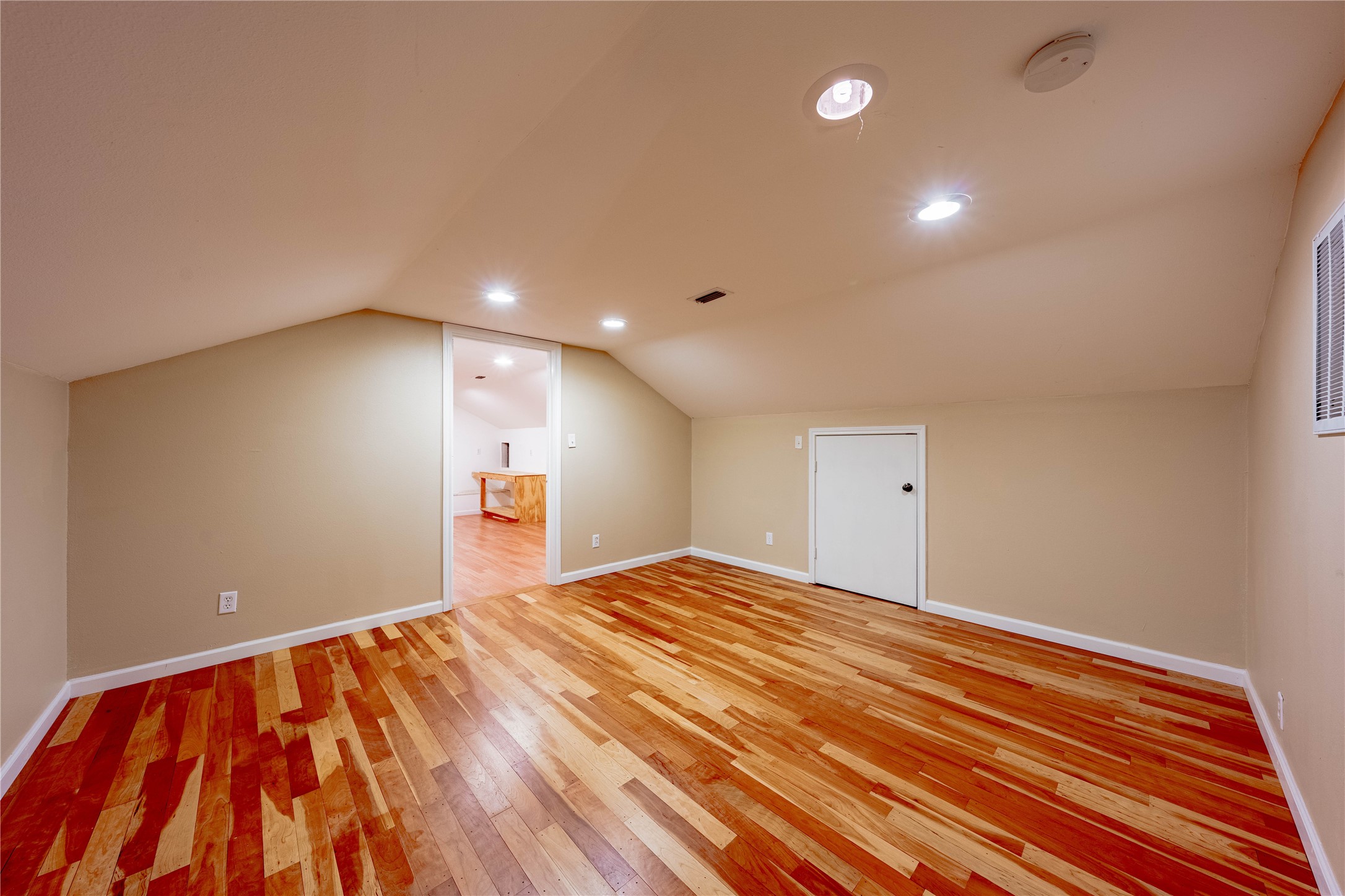 458 Cherokee Cove . Drive Jacksonville TX 75766