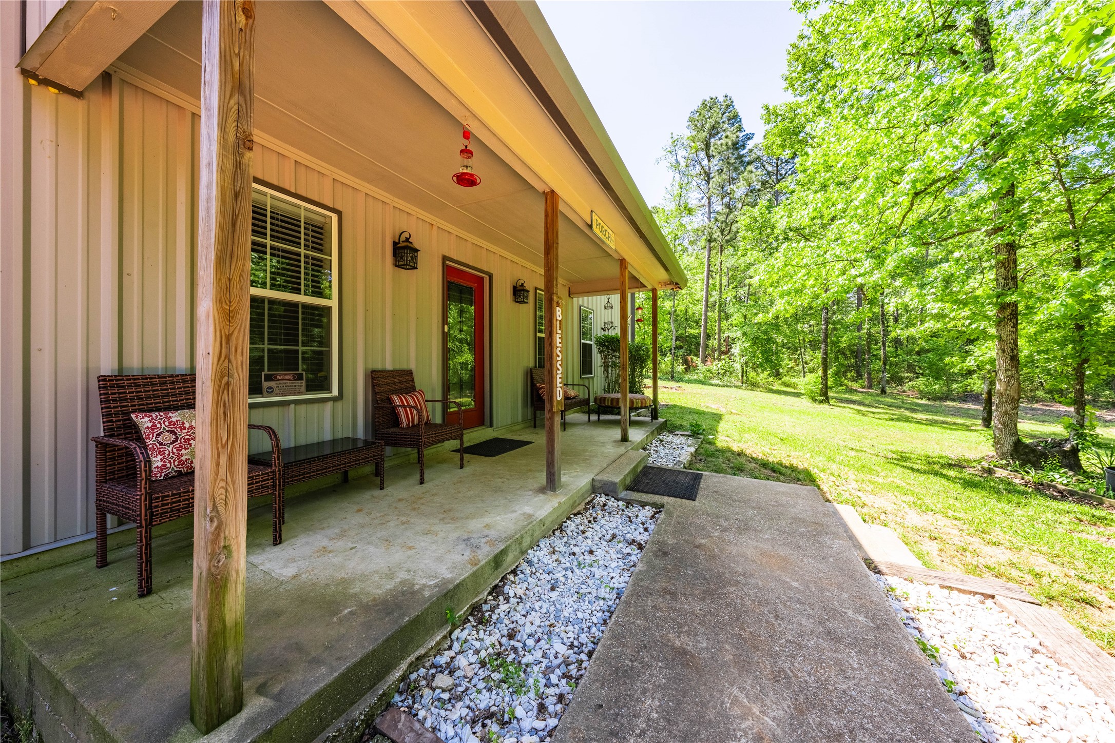 458 Cherokee Cove . Drive Jacksonville TX 75766