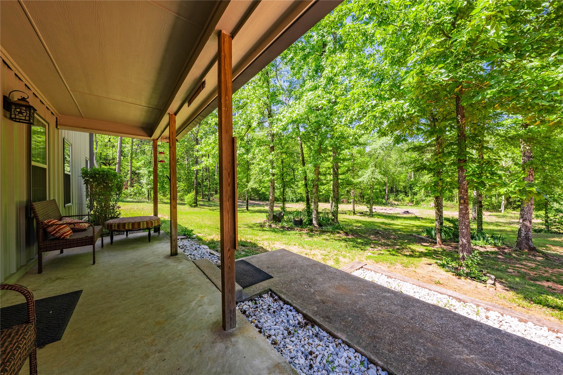 458 Cherokee Cove . Drive Jacksonville TX 75766