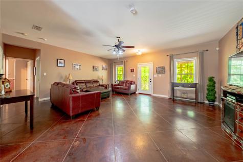 458 Cherokee Cove . Drive Jacksonville TX 75766