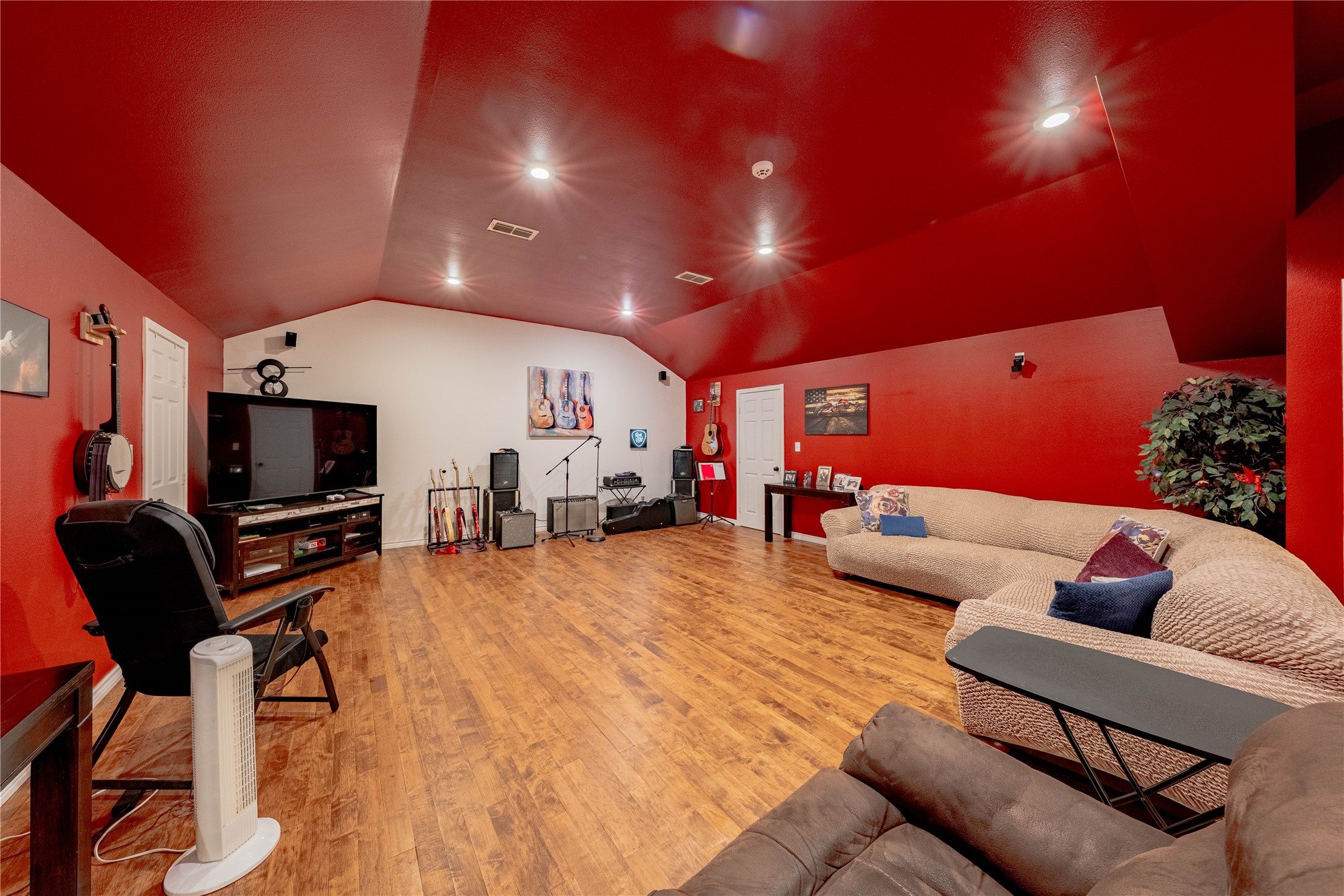 458 Cherokee Cove . Drive Jacksonville TX 75766