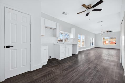 710 E Lamar Street Sherman TX 75090