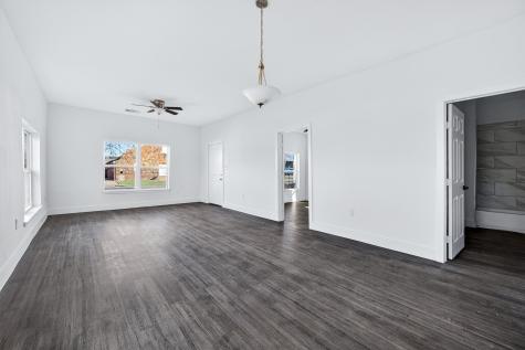 710 E Lamar Street Sherman TX 75090