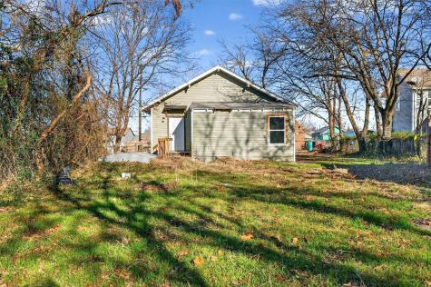 710 E Lamar Street Sherman TX 75090