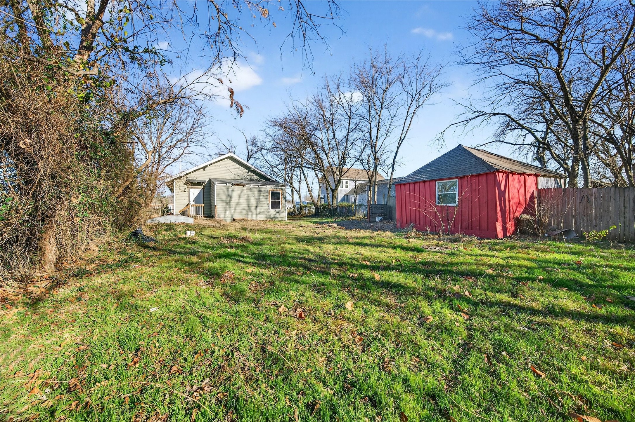 710 E Lamar Street Sherman TX 75090