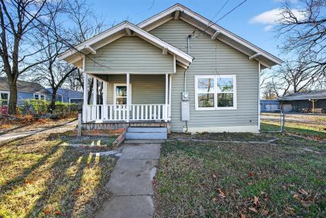 710 E Lamar Street Sherman TX 75090