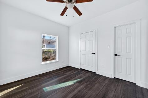 710 E Lamar Street Sherman TX 75090
