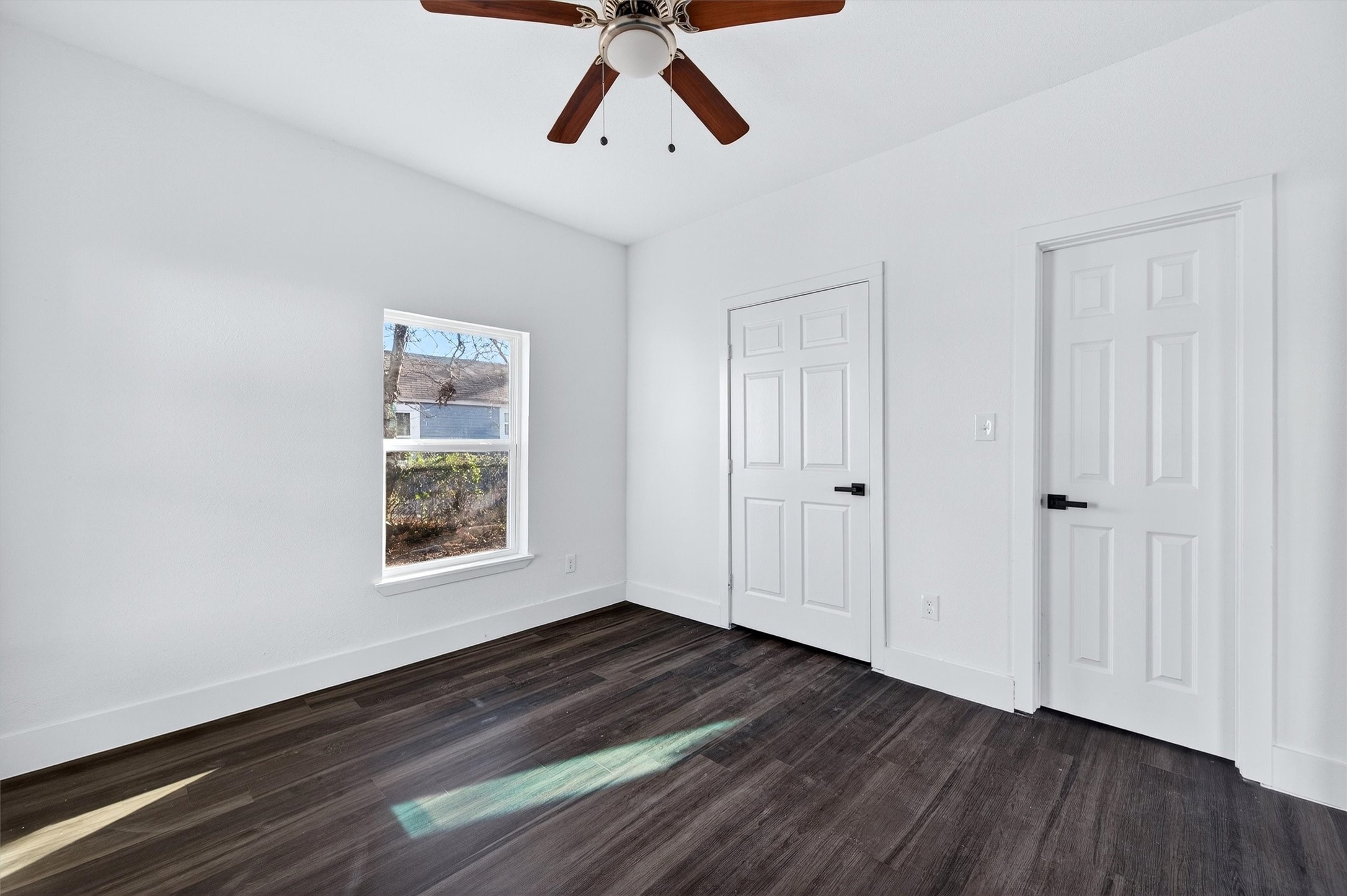 710 E Lamar Street Sherman TX 75090