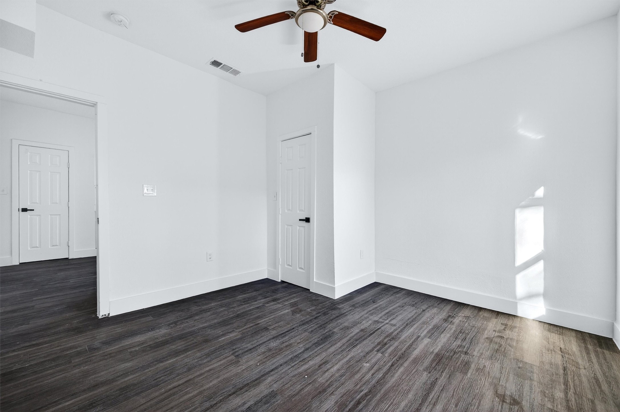 710 E Lamar Street Sherman TX 75090