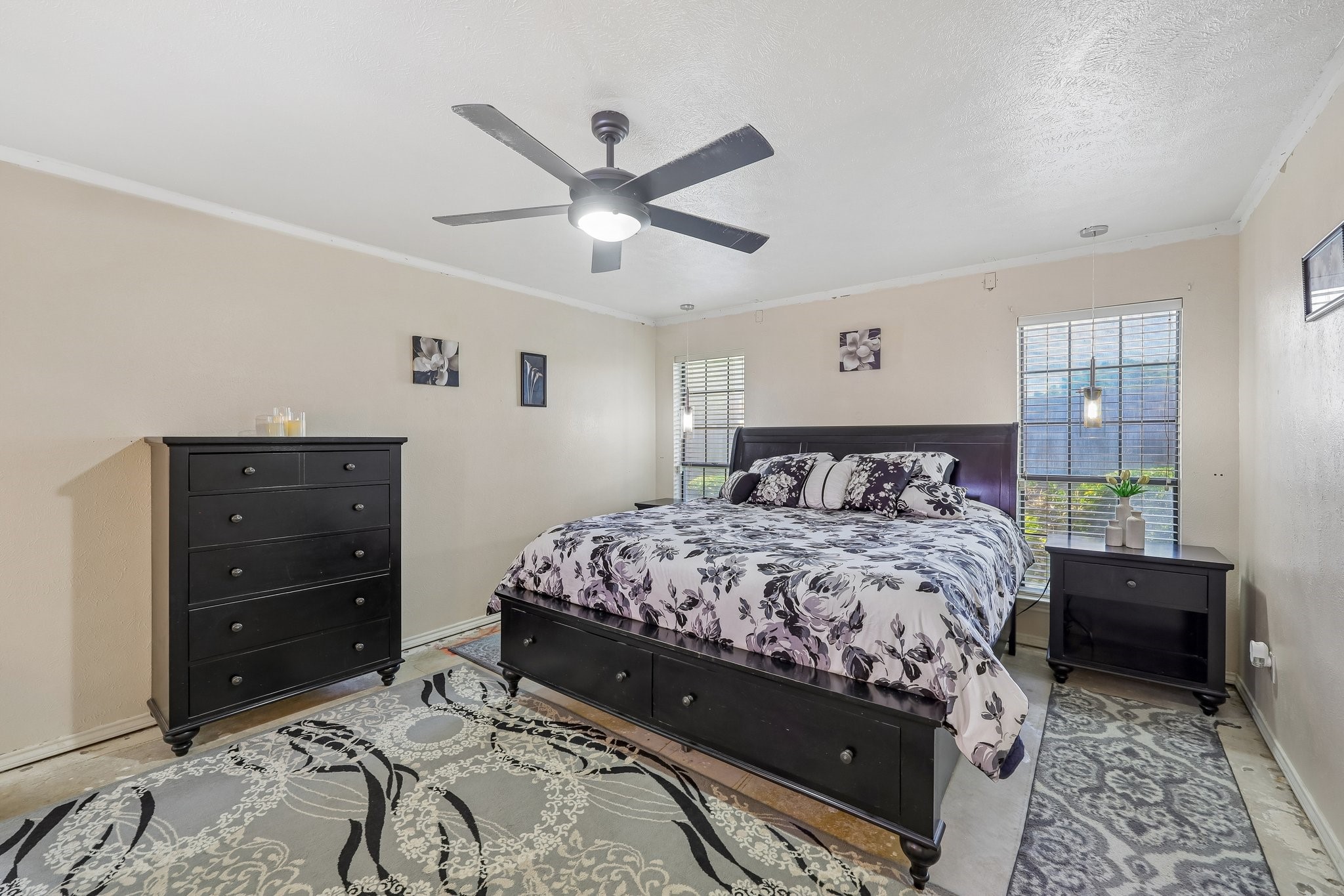 1201 Canadian Circle Grand Prairie TX 75050
