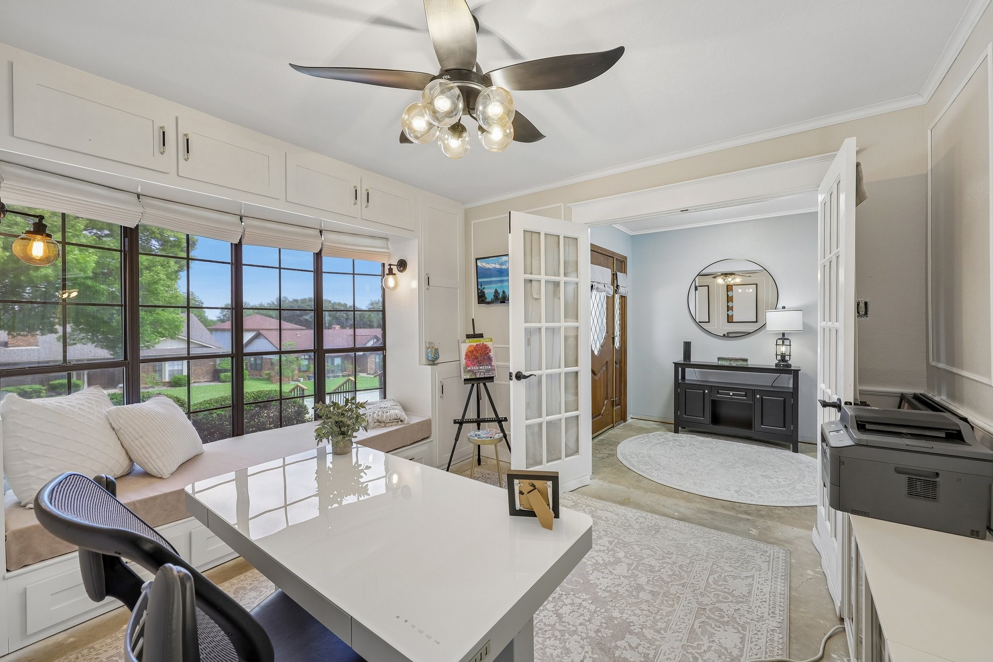 1201 Canadian Circle Grand Prairie TX 75050