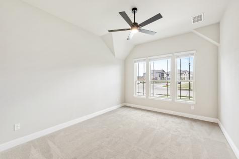 1728 Secco Way Mclendon Chisholm TX 75032