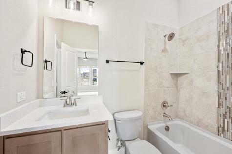 1728 Secco Way Mclendon Chisholm TX 75032