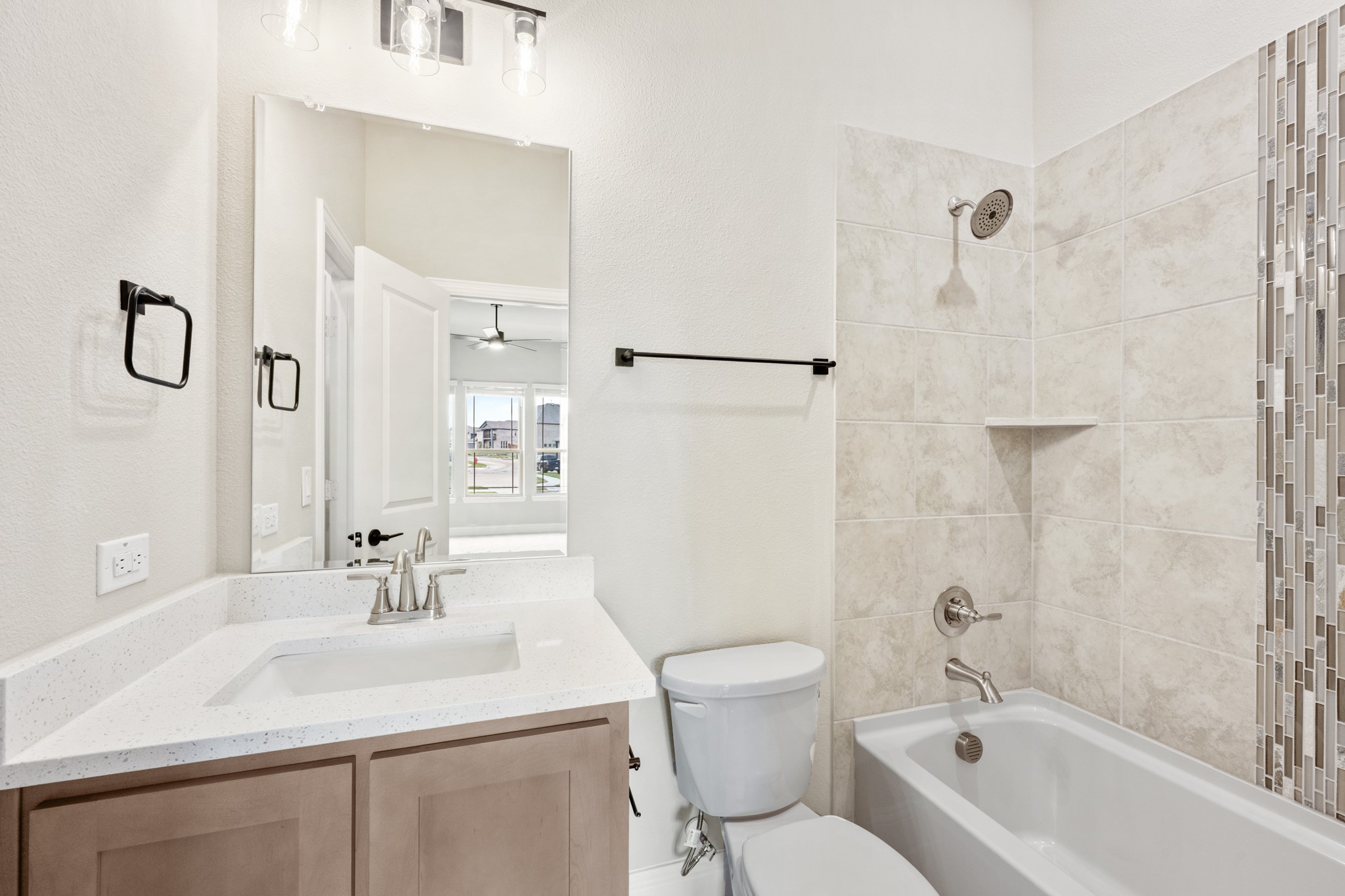 1728 Secco Way Mclendon Chisholm TX 75032
