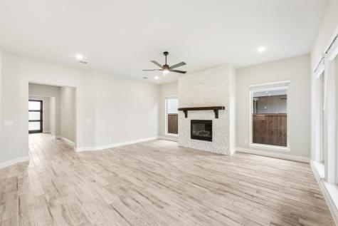 1728 Secco Way Mclendon Chisholm TX 75032