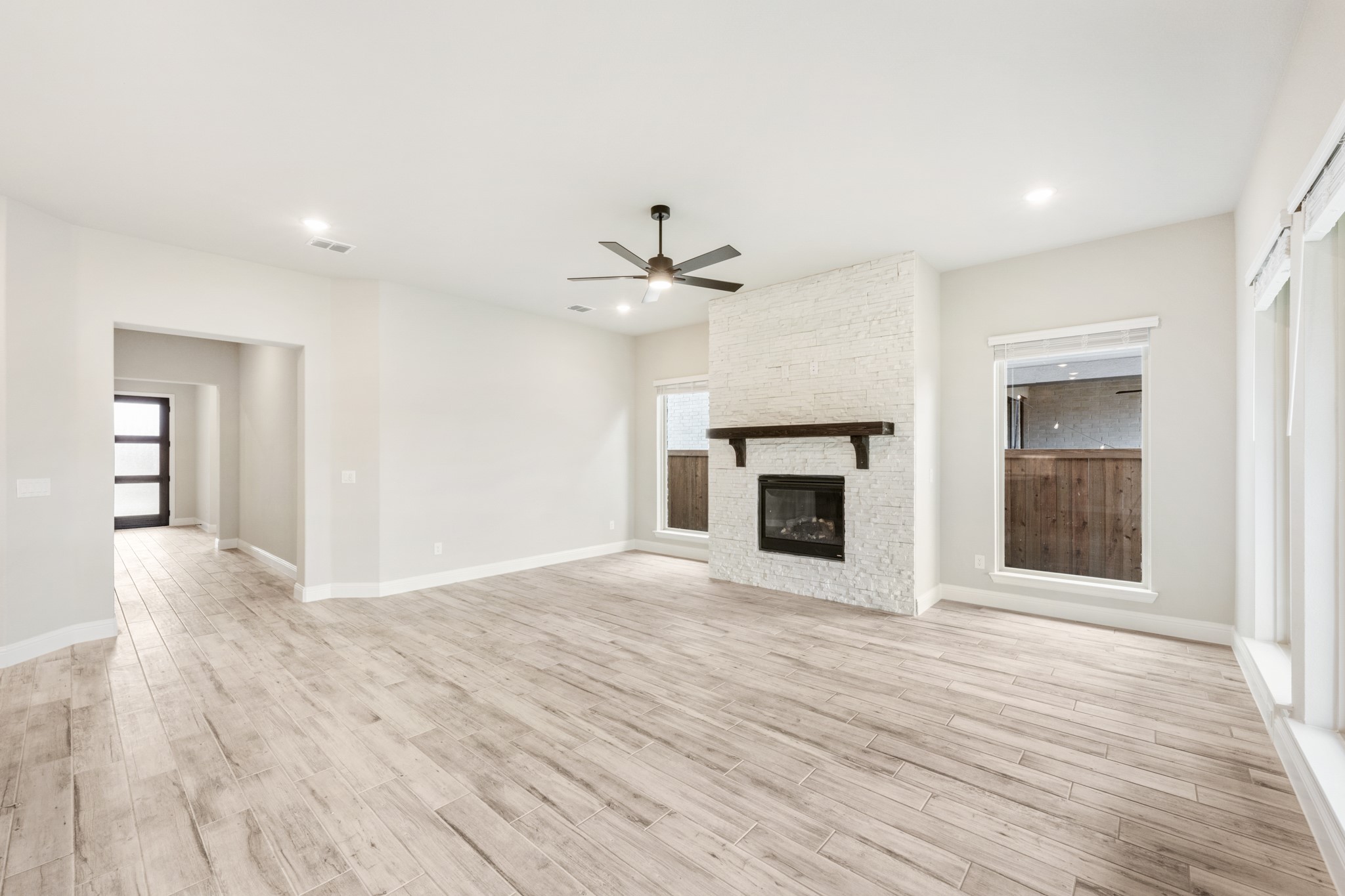 1728 Secco Way Mclendon Chisholm TX 75032