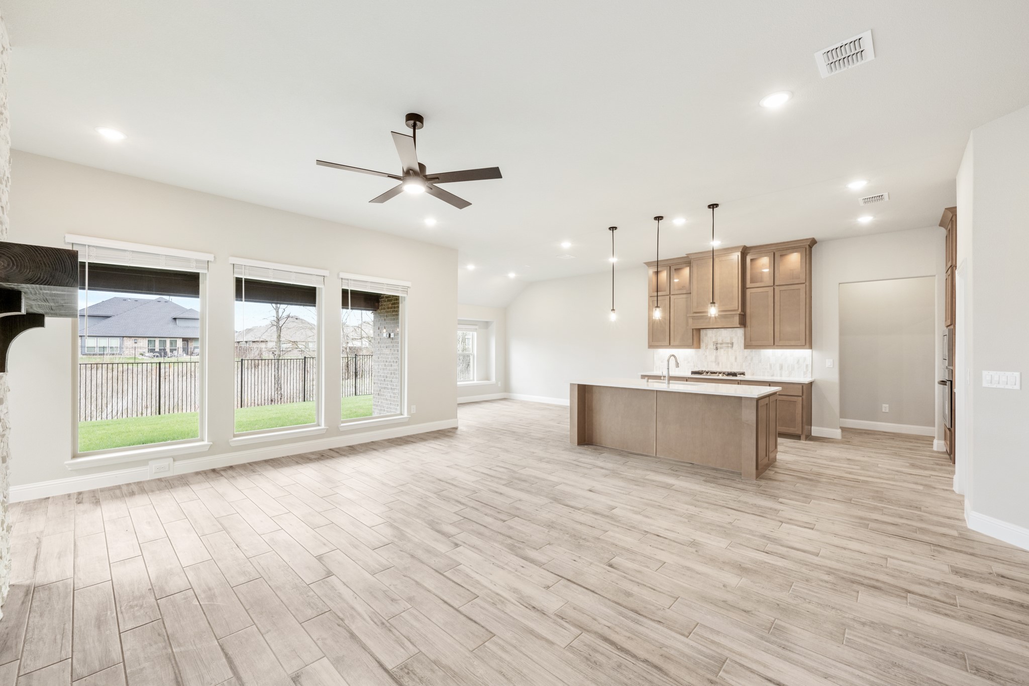 1728 Secco Way Mclendon Chisholm TX 75032