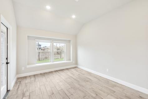 1728 Secco Way Mclendon Chisholm TX 75032
