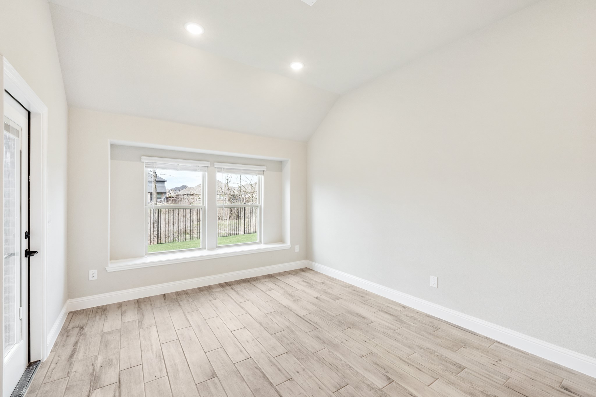 1728 Secco Way Mclendon Chisholm TX 75032
