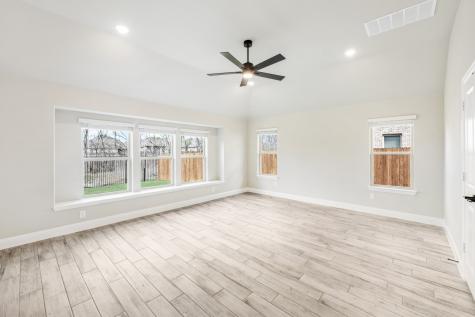 1728 Secco Way Mclendon Chisholm TX 75032