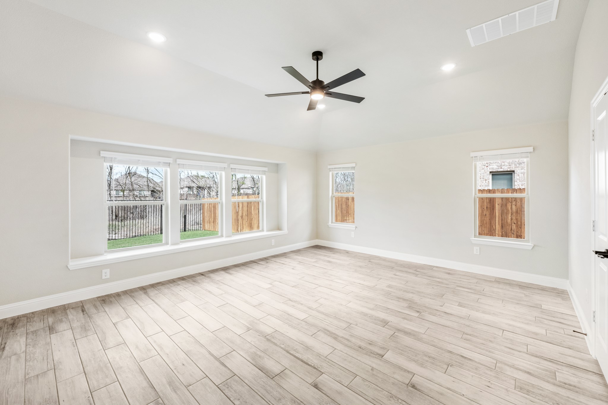 1728 Secco Way Mclendon Chisholm TX 75032