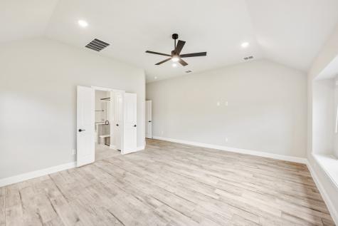 1728 Secco Way Mclendon Chisholm TX 75032