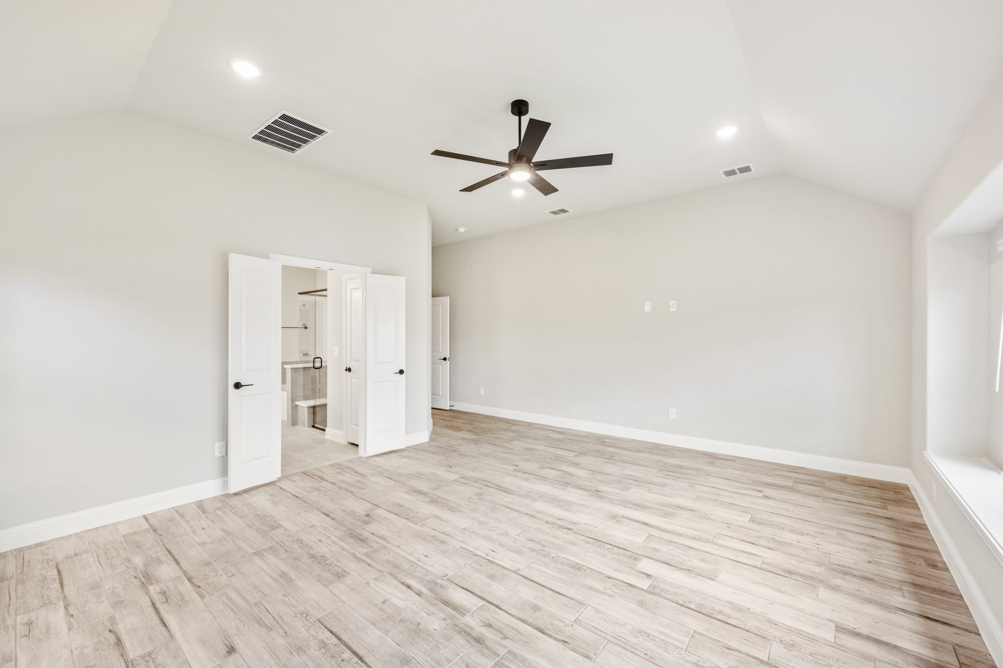 1728 Secco Way Mclendon Chisholm TX 75032