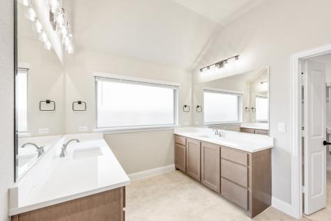 1728 Secco Way Mclendon Chisholm TX 75032