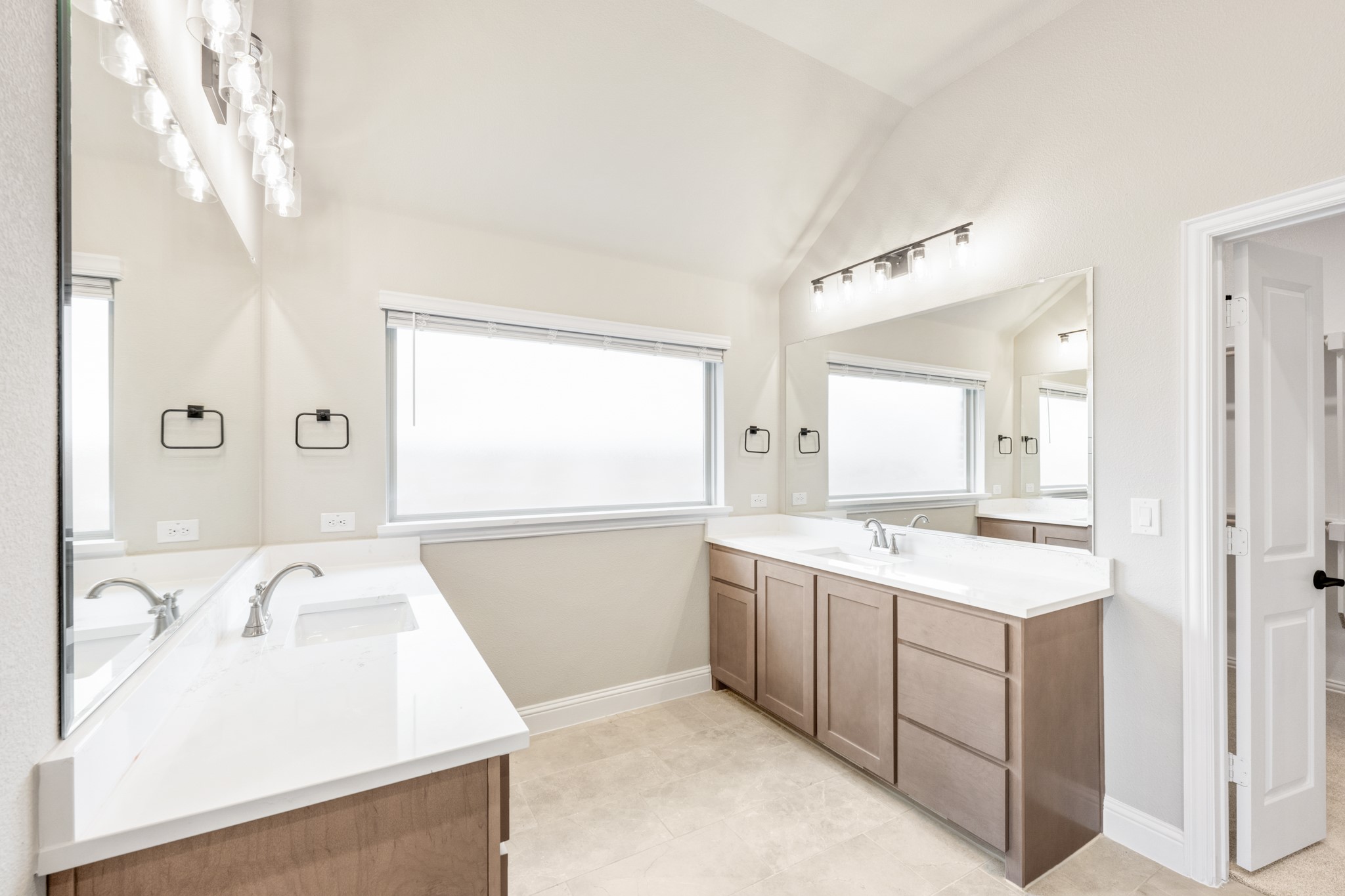 1728 Secco Way Mclendon Chisholm TX 75032