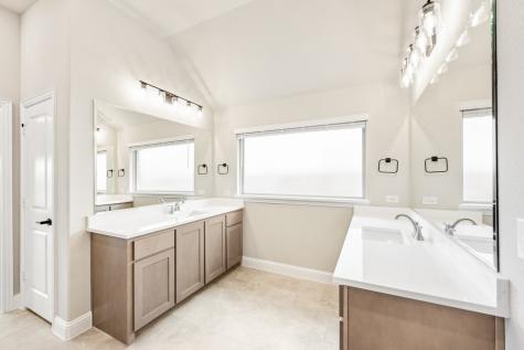 1728 Secco Way Mclendon Chisholm TX 75032