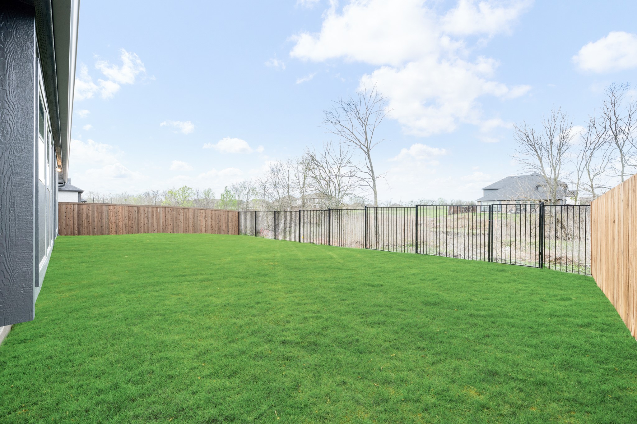 1728 Secco Way Mclendon Chisholm TX 75032