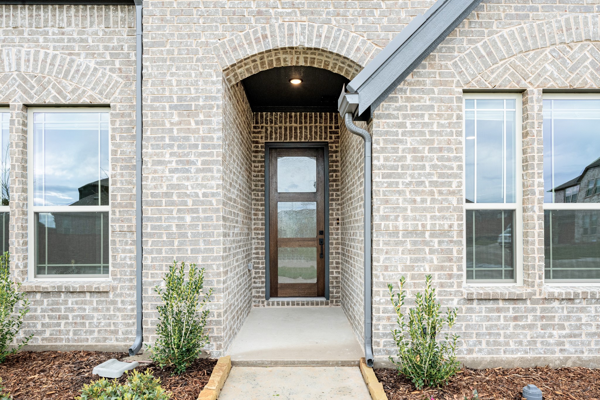 1728 Secco Way Mclendon Chisholm TX 75032